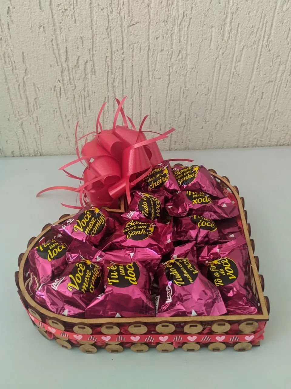 Chocolates  - Foto 2