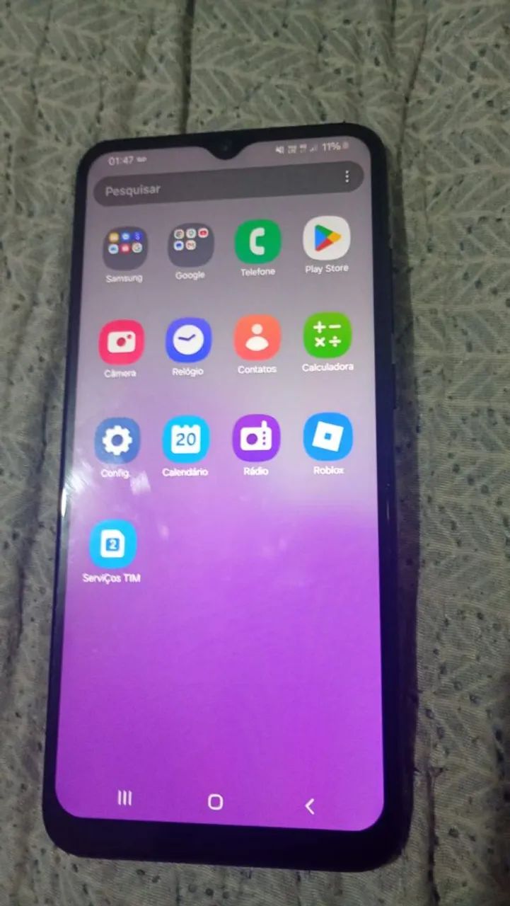 A04e 