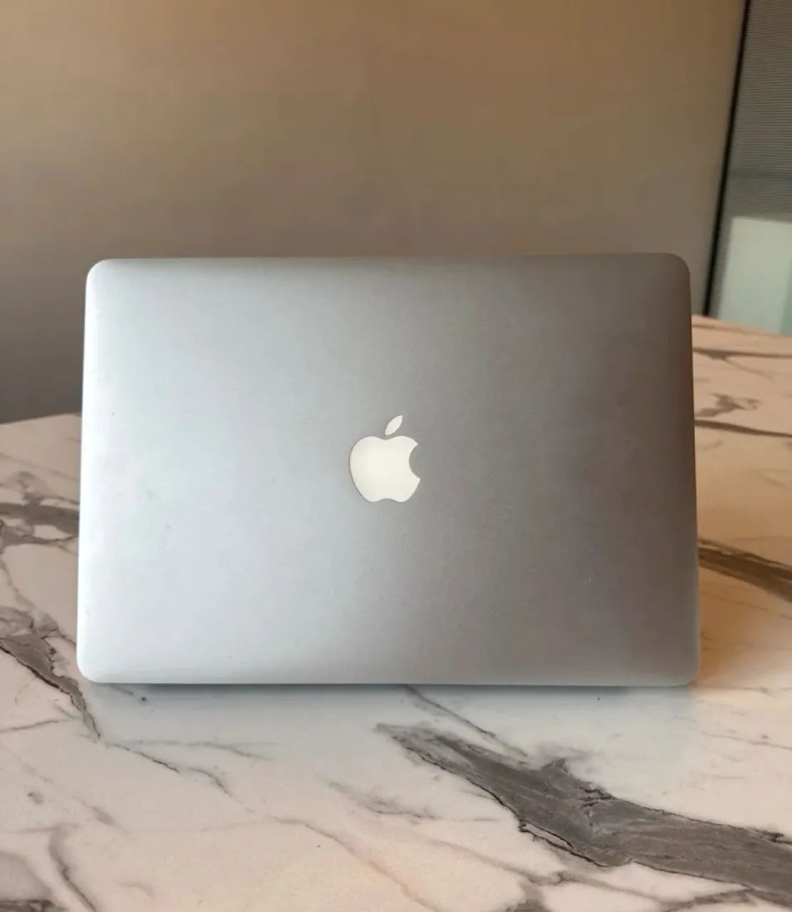 MacBook Air  - Foto 2
