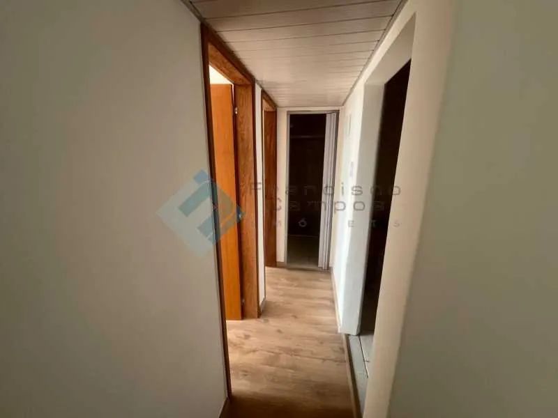 Cachambi, Ótimo, 2 quartos próximo Norteshopping - Foto 4