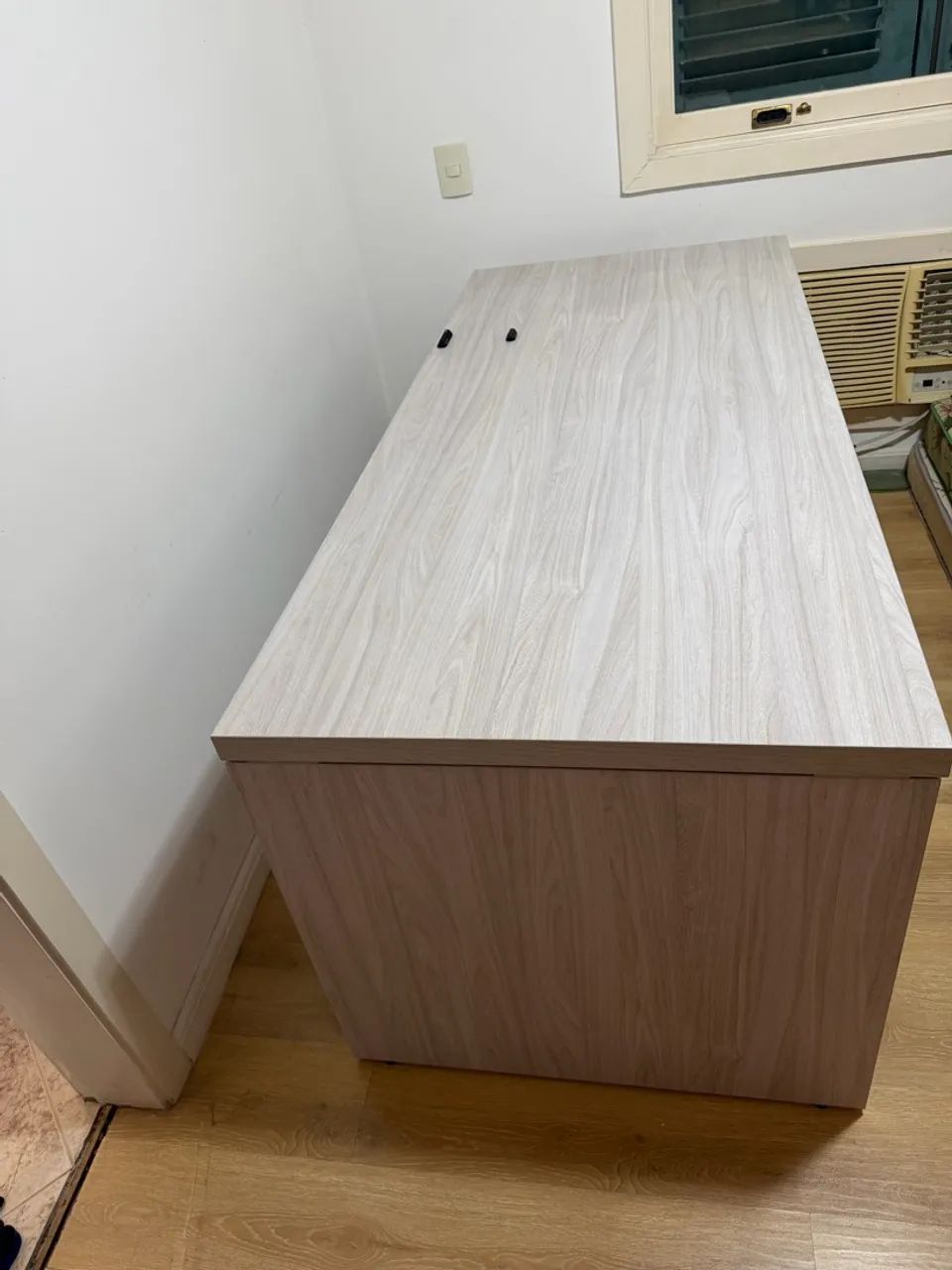 Mesa para escritório e estudo ! - Foto 3