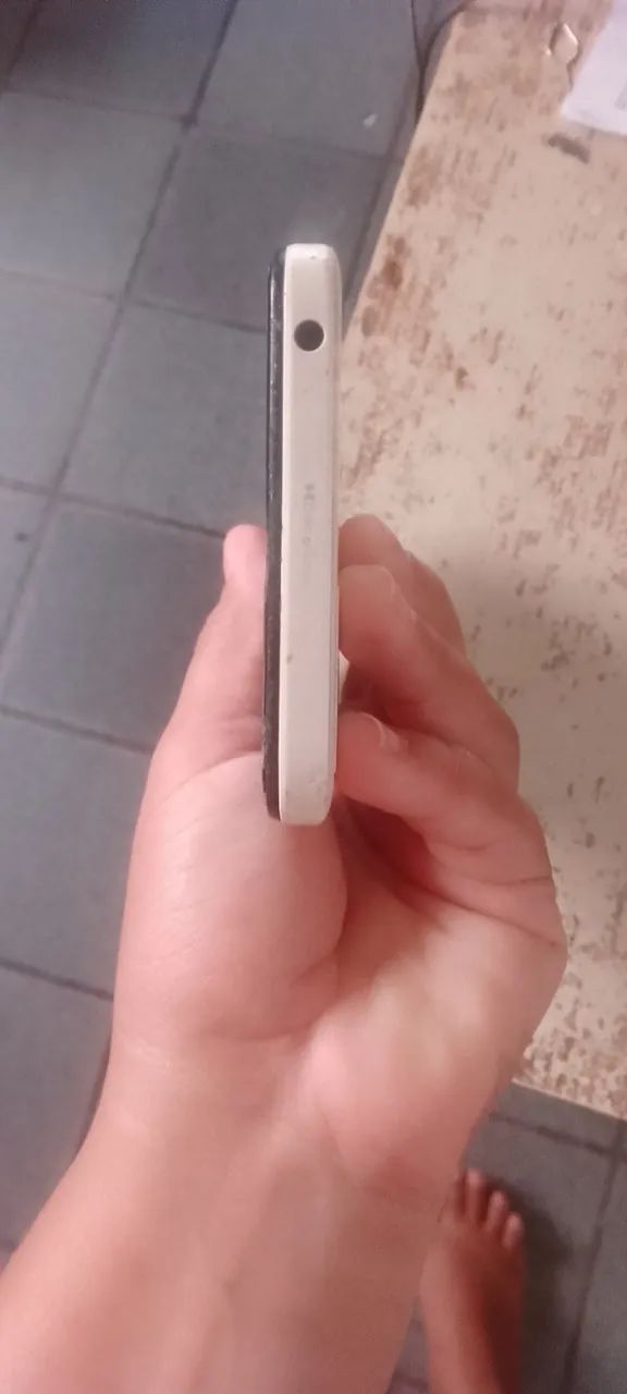 Celular  - Foto 5