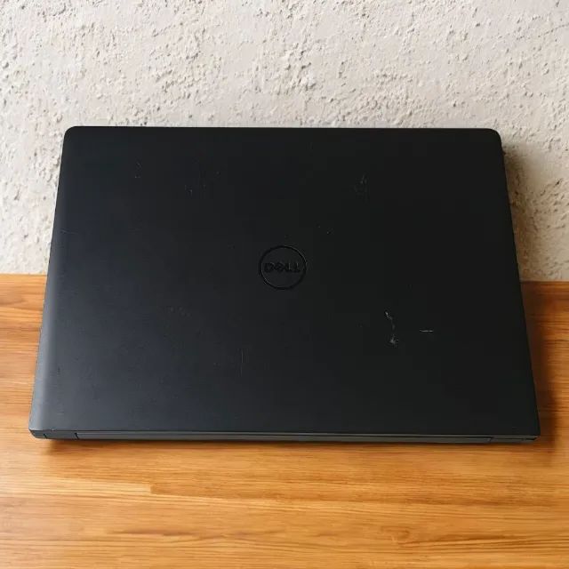 Not Dell 3470 Core i7 - Foto 2