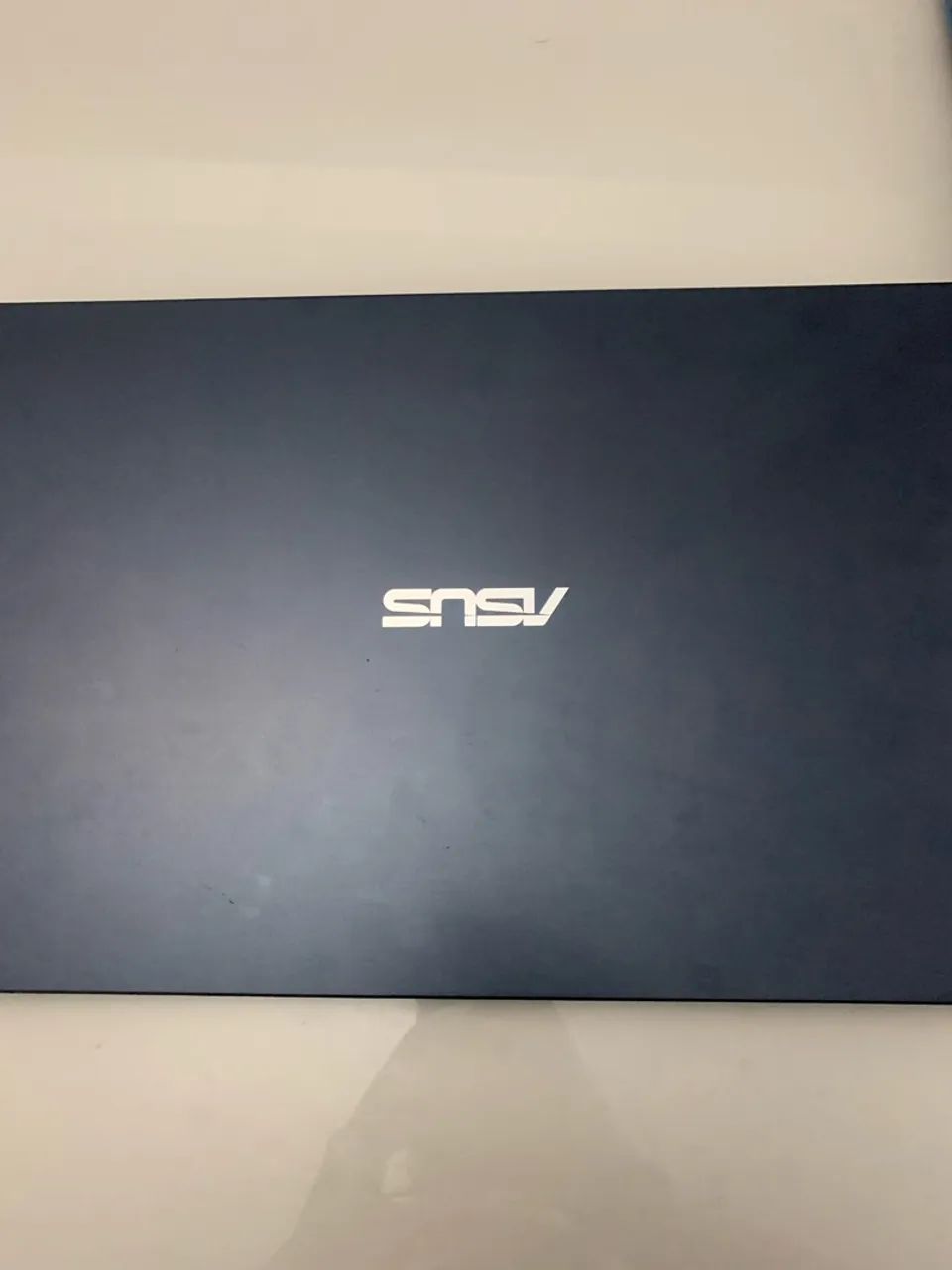 ASUS VivoBook  - Foto 4