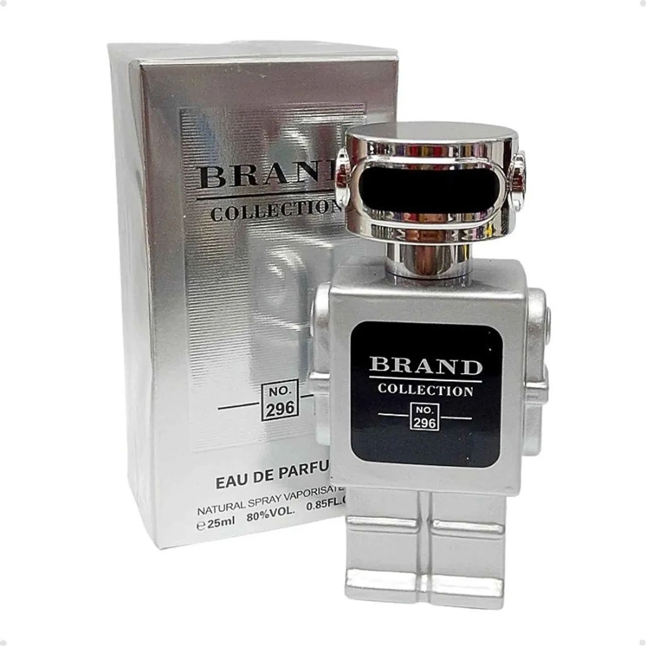 Perfumes árabes e importados - Foto 2
