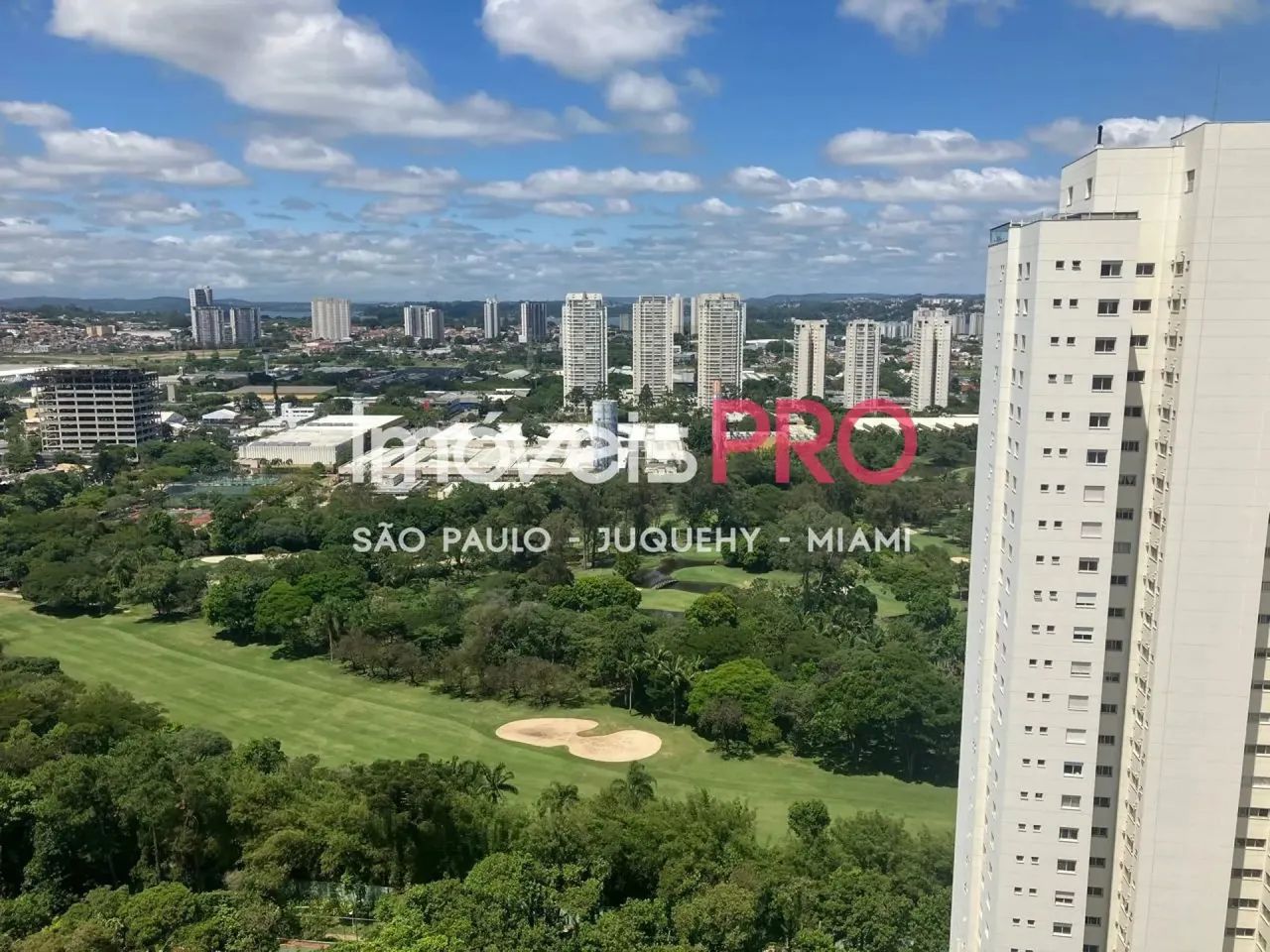 Lindo apartamento no Jardim Marajoara - Foto 6