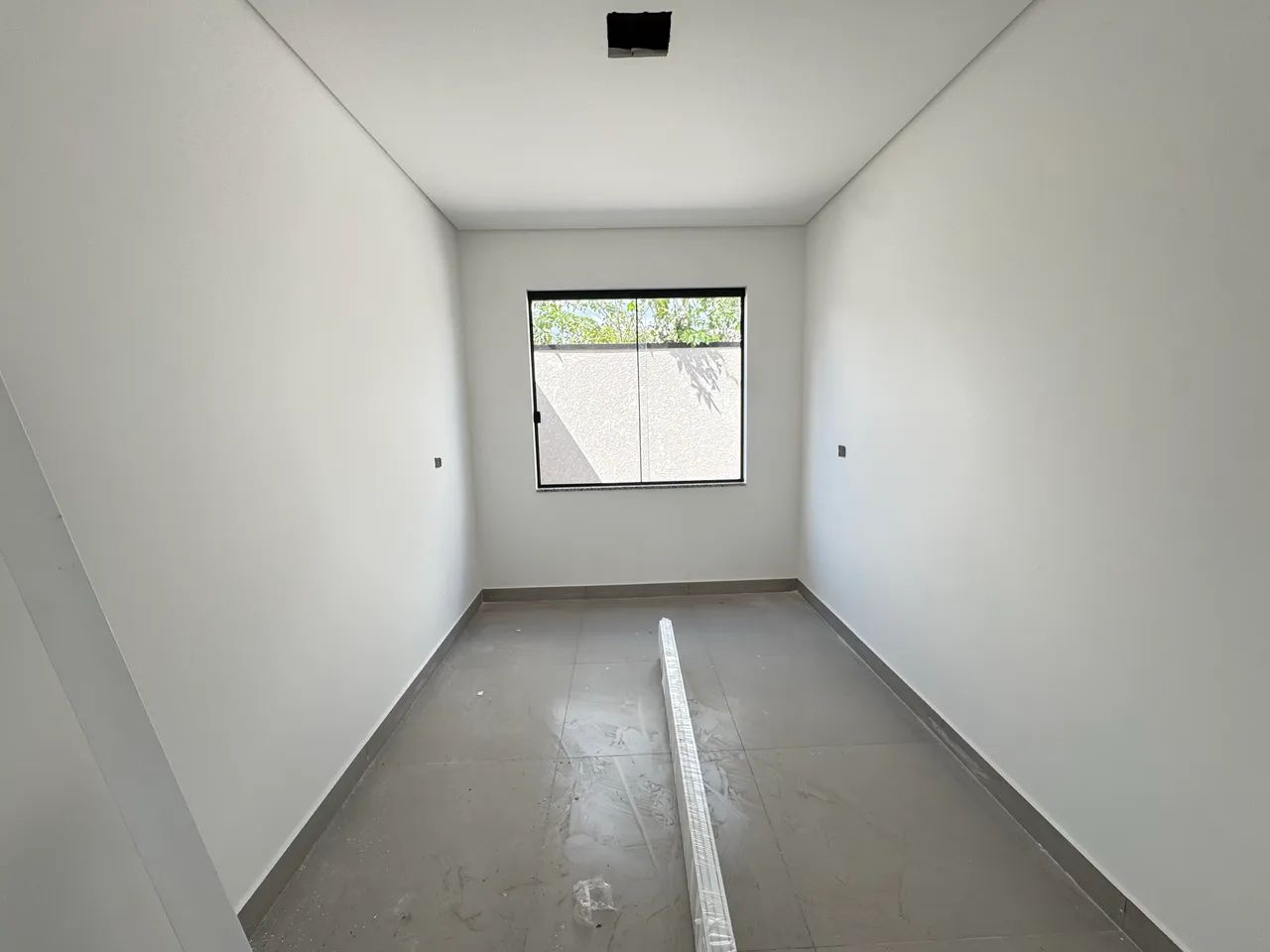 CASA NO UMBARÁ **USE SEU FGTS** - Foto 5