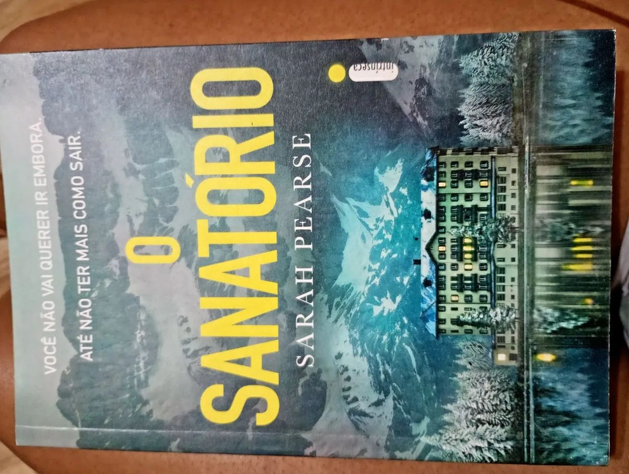 Livros diversos 3 - Foto 2
