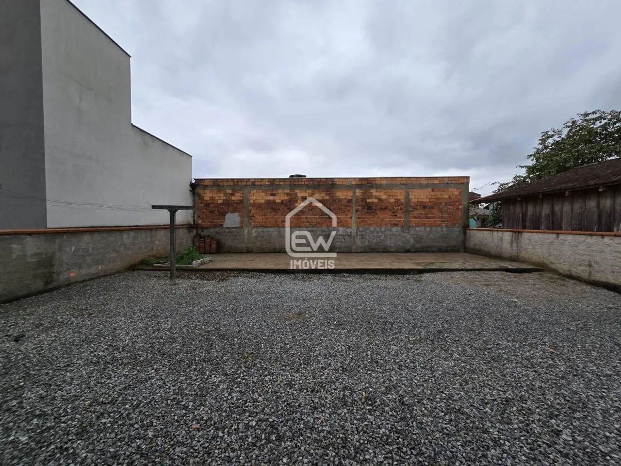 Casa com 70m² em Schroeder/SC - Foto 5