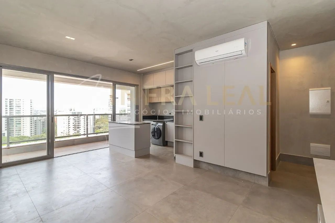 Le Monde Parc - APARTAMENTO PARA LOCAÇÃO | EDIFÍCIO LE MONDE PARC - Foto 5