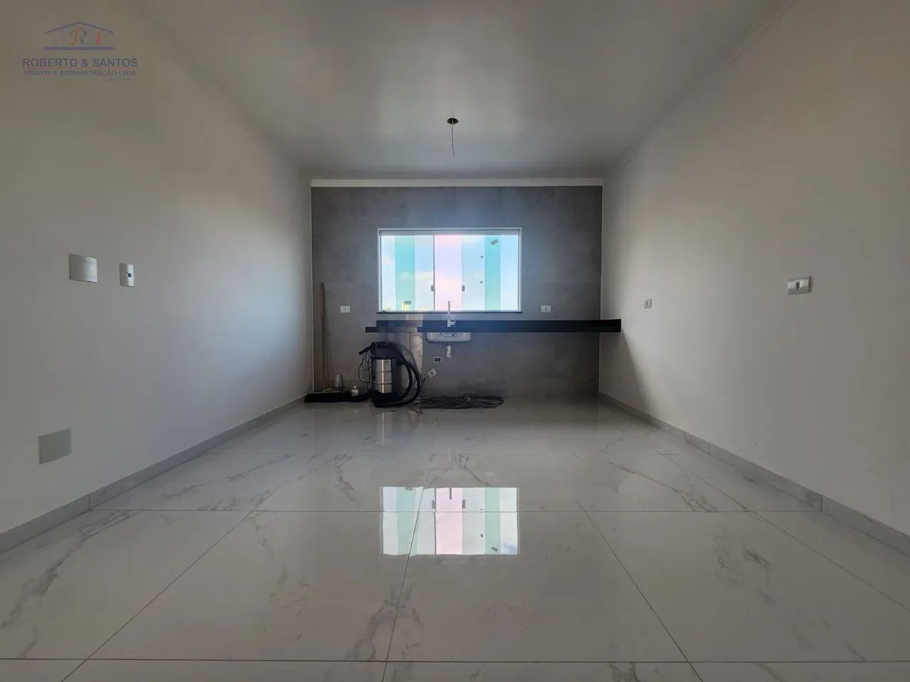 em Jardim São Jose - São Paulo - Foto 3