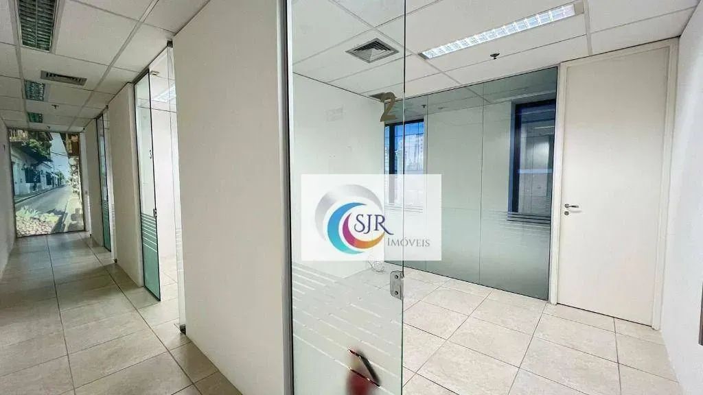 Conjunto, 180 m² - venda ou aluguel - Itaim Bibi - São Paulo/SP - Foto 2
