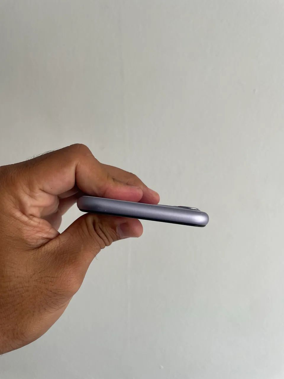 iPhone 11 128  - Foto 2
