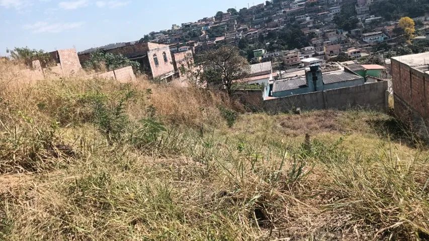 Excelente oportunidade de lote em Ibirité  - Foto 2