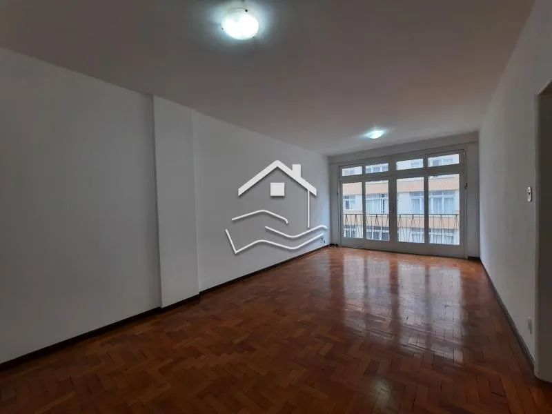 Apartamento- Petrópolis, Centro - Foto 4