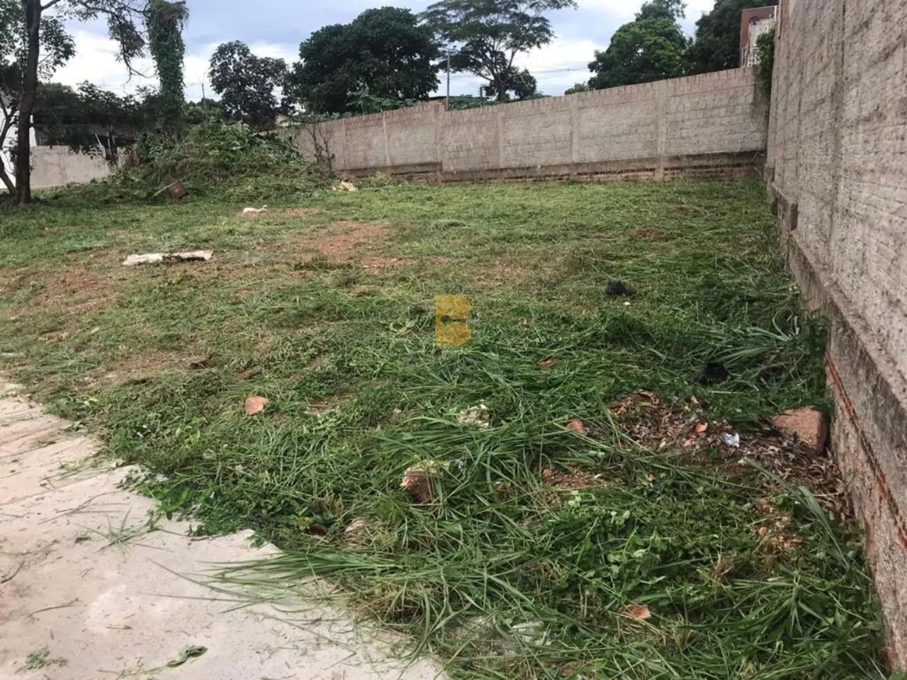 TERRENO RESIDENCIAL em CUIABÁ - MT, DESPRAIADO - Foto 3