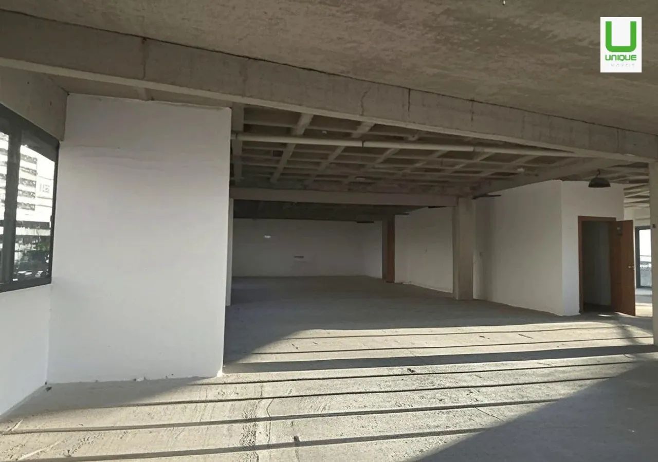 SALA COMERCIAL COM 244 M² NO BAIRRO ESTORIL - Foto 5