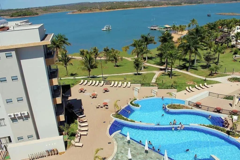 Marina Flat e Náutica  - Foto 4