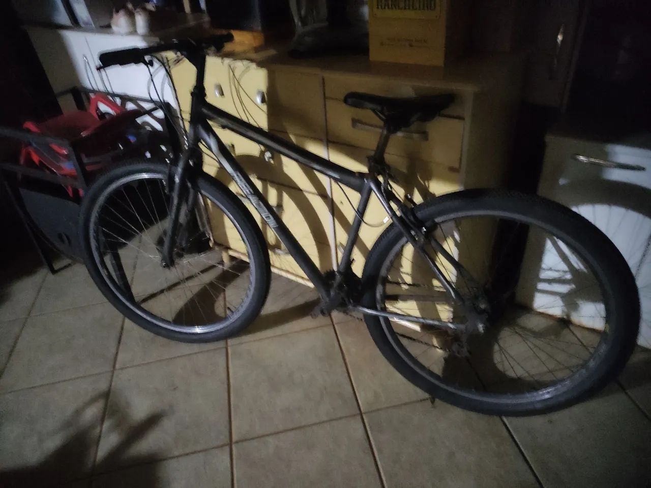 Baike aro 29 - Foto 2