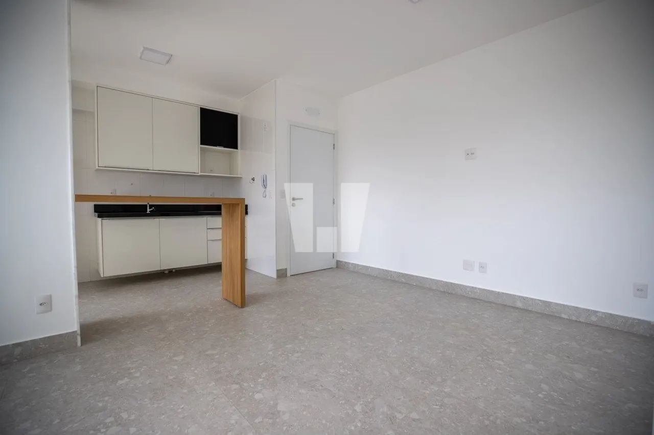 Apartamento com lazer próximo a Santa Casa. - Foto 3