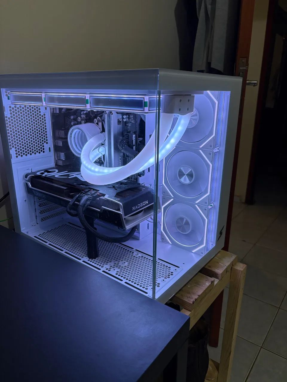 Pc Gamer AMD - Foto 2