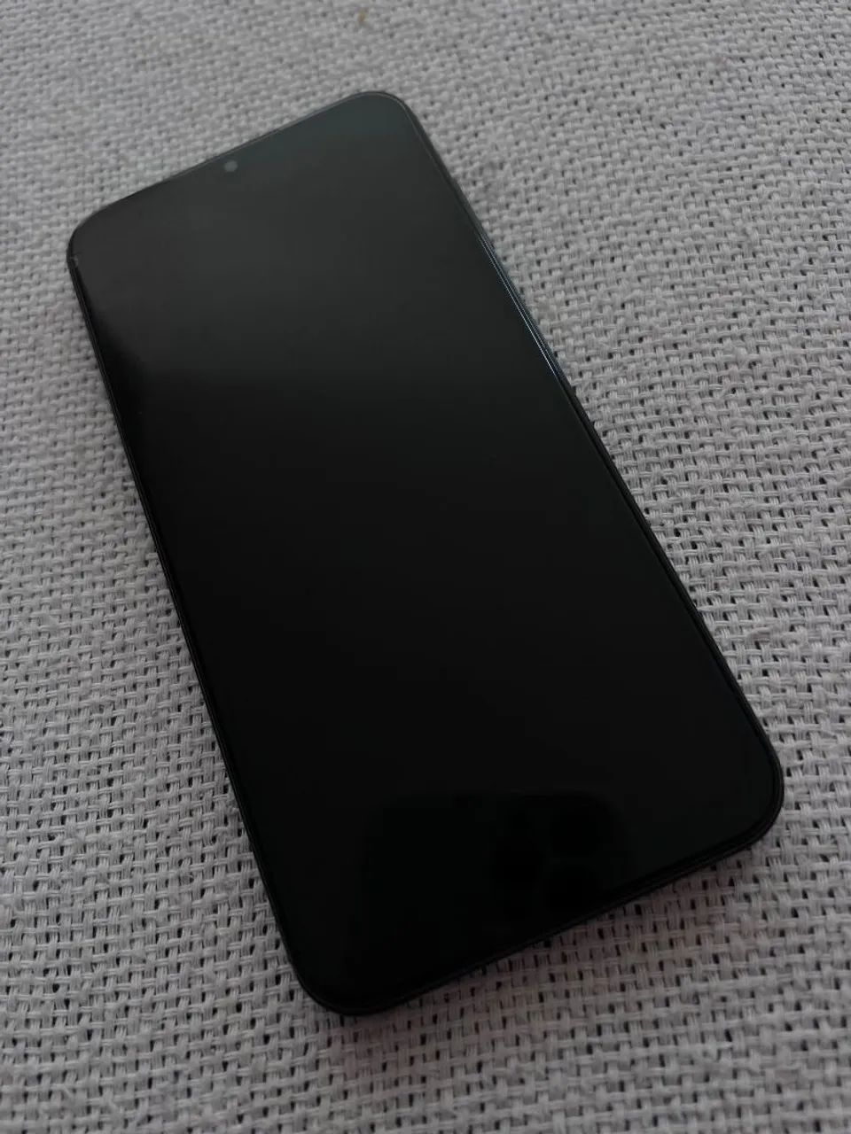 Celular Galaxy A15 - Foto 3