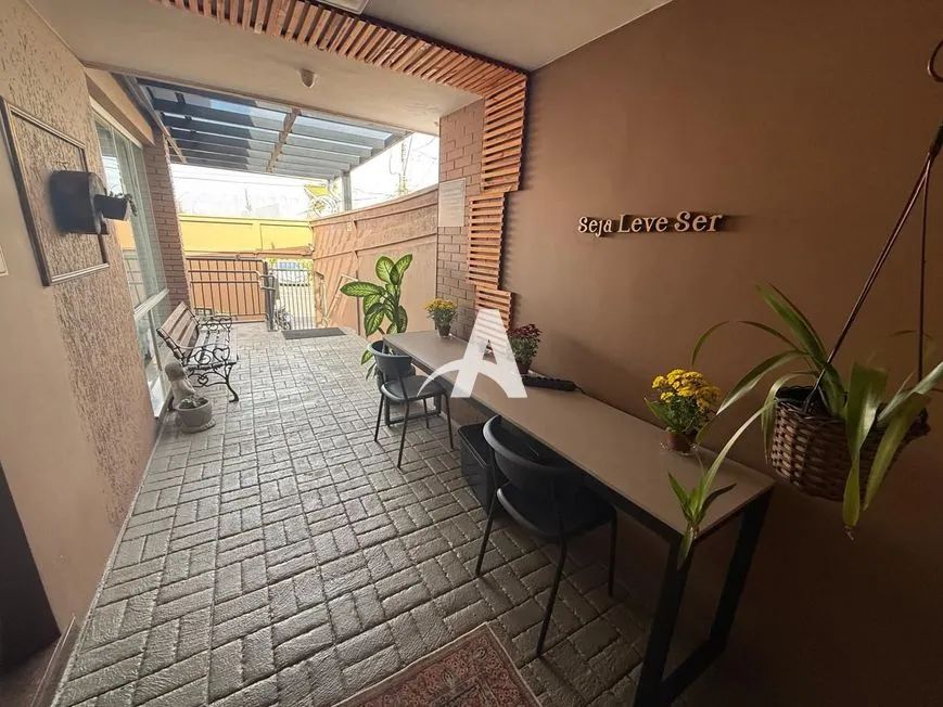 Aluguel Sala NOSSA SENHORA APARECIDA - Foto 4