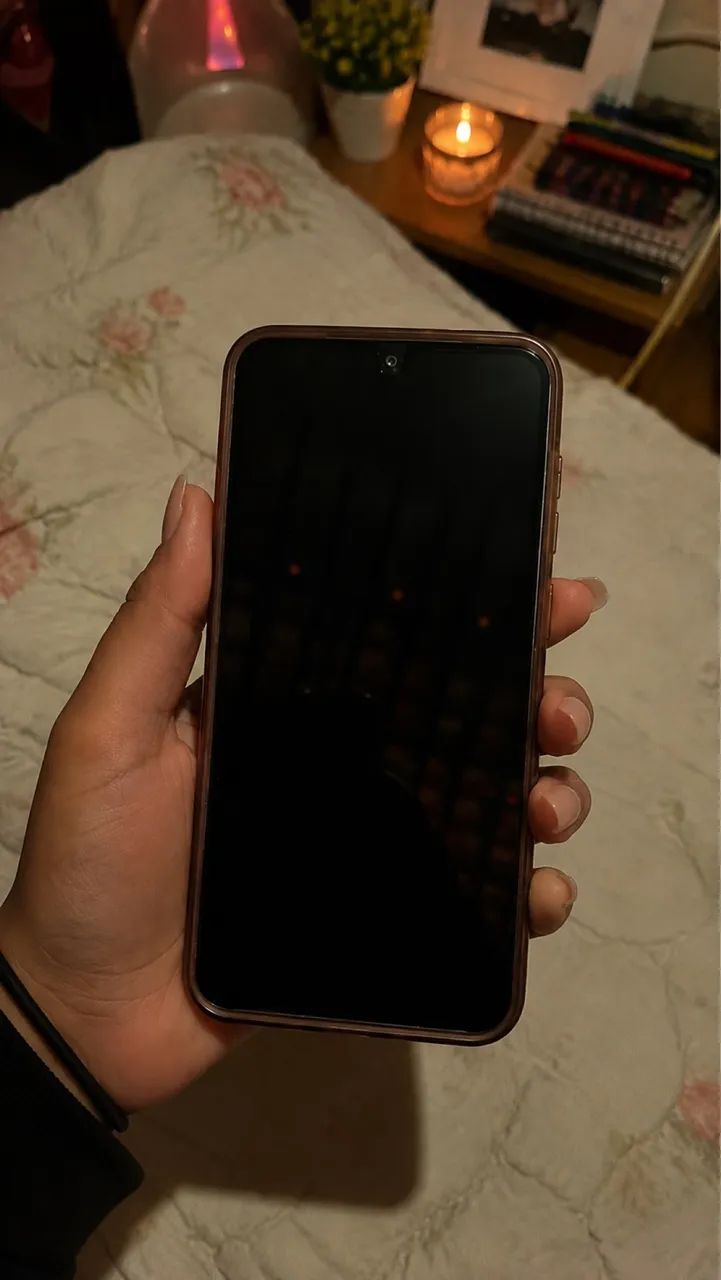 Samsung a17 256 gb
