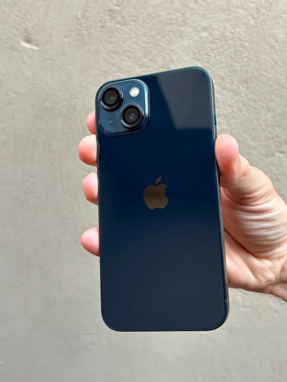 iPhone 13 / 128GB / Excelente estado - Foto 4