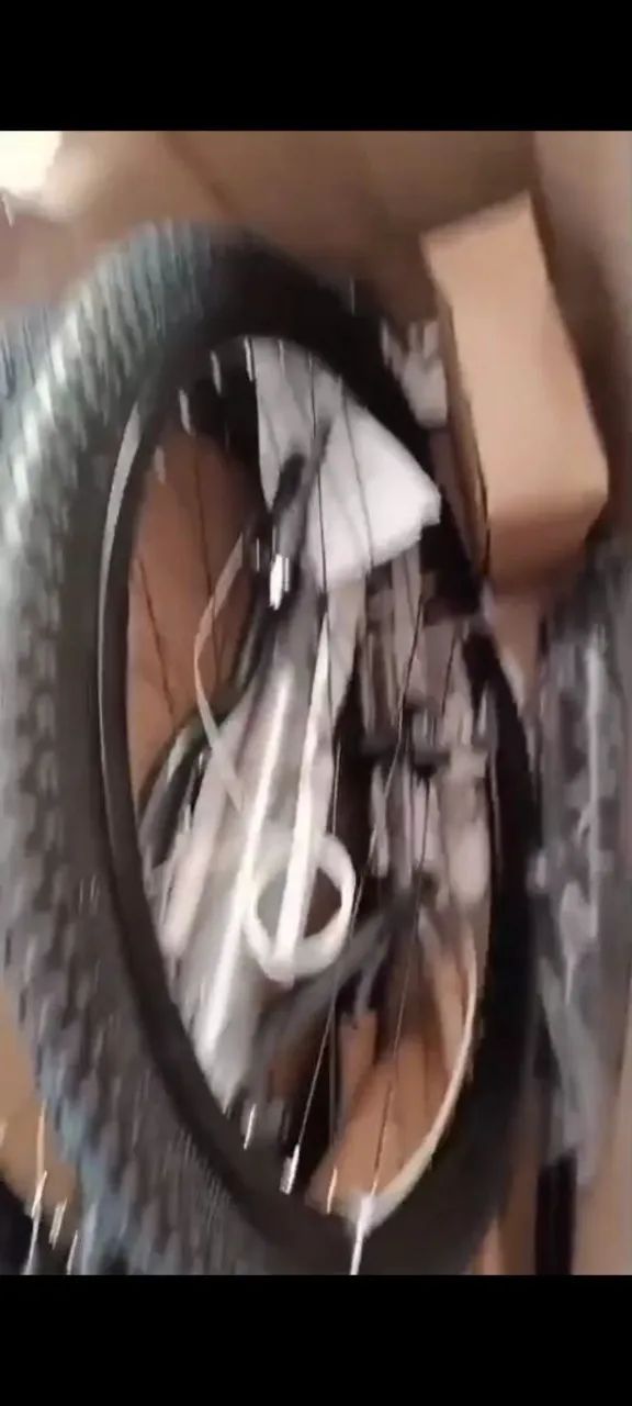 Bike aro 29 - Foto 4