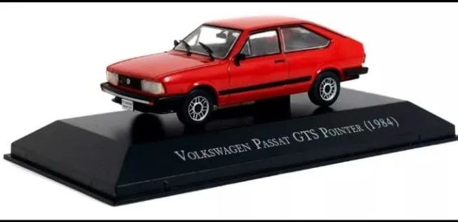 Miniatura $ 150.00 cada - Foto 3