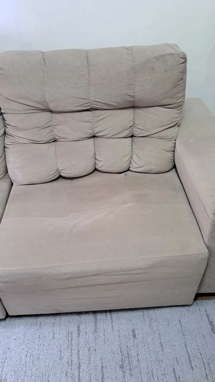 Sofá Cama - Foto 2