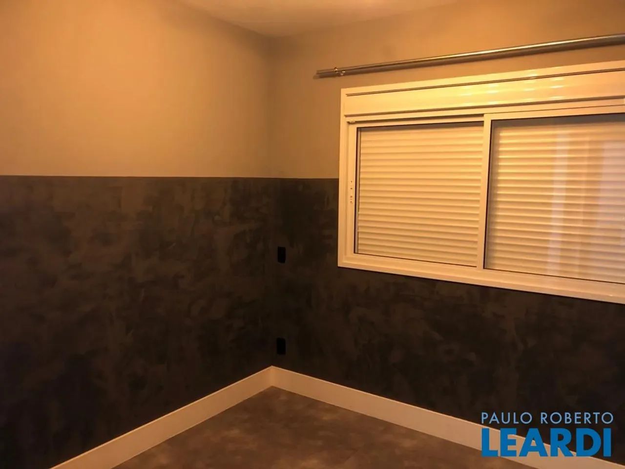 APARTAMENTO - MORUMBI - SP - Foto 14