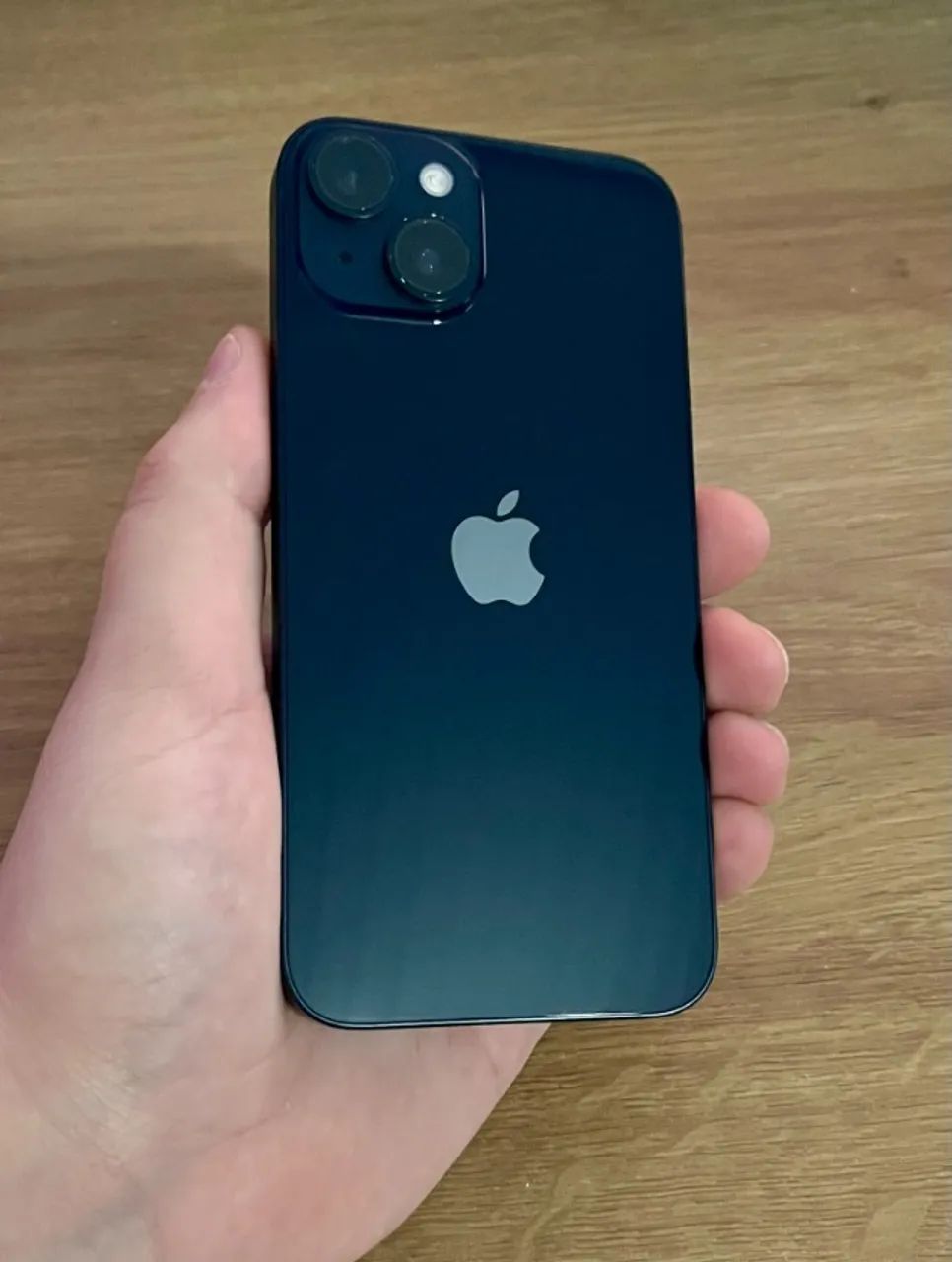 iPhone 14 128GB | Caixa + Acessórios - Foto 4