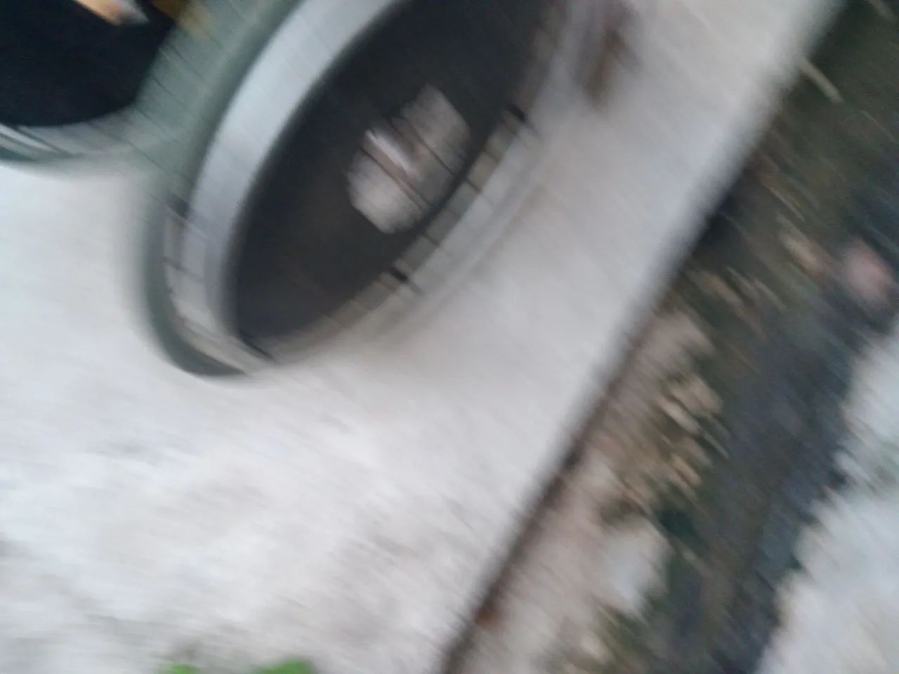 Cadeira de Rodas  - Foto 3