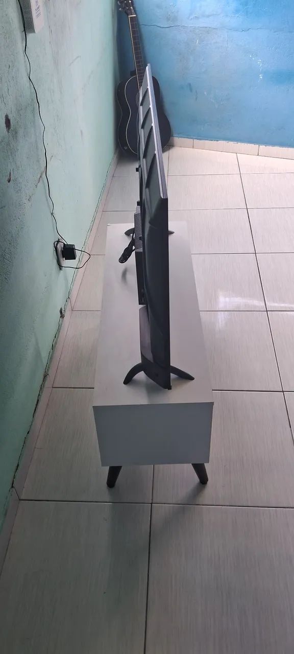 Rack de tv - Foto 2
