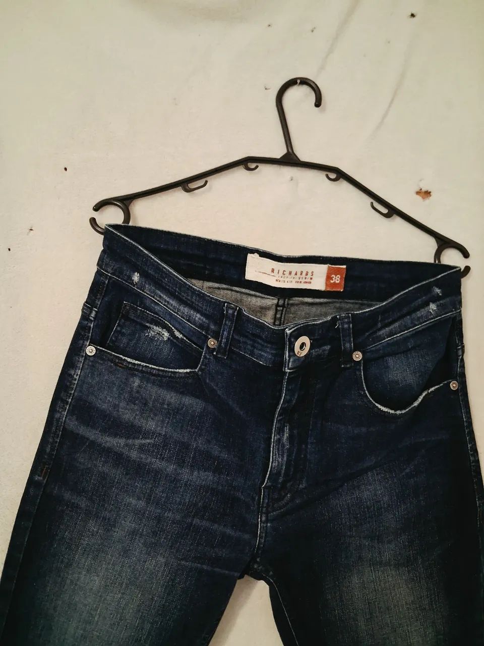 Calça Richards  - Foto 2