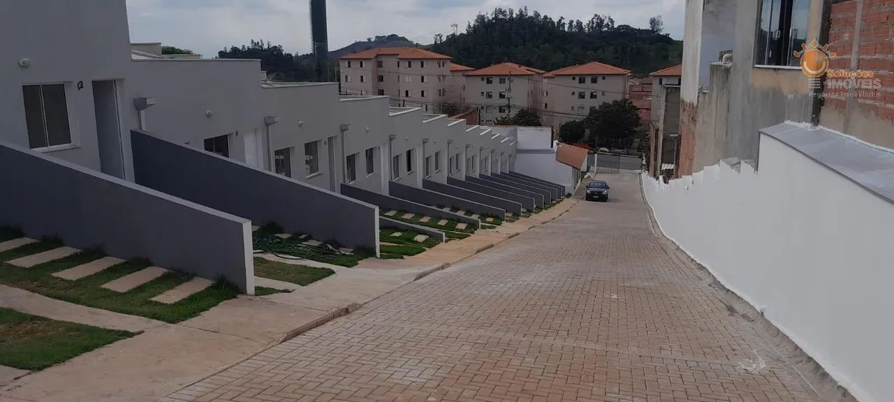 VENDA - KITNET VILA GARCIA / VOTORANTIM/SP - Foto 2