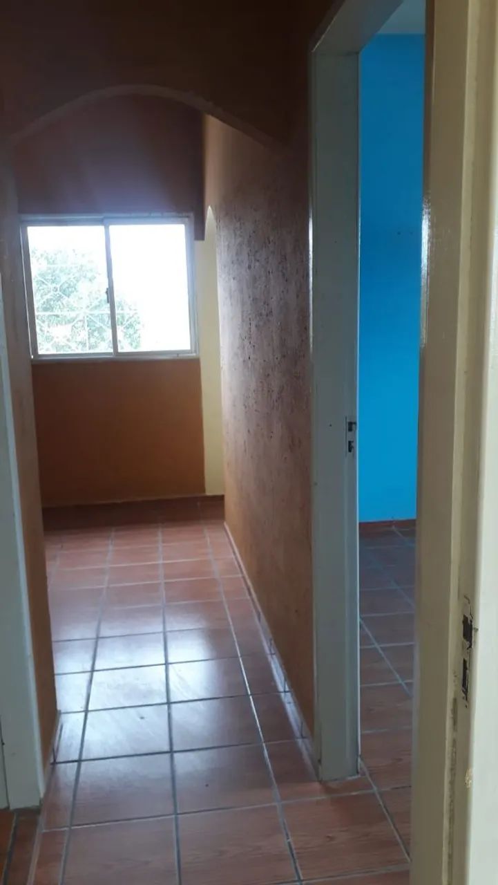 Casa 2 pisos em Laguna  - Foto 4