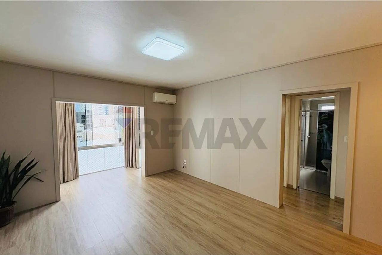 Apartamento 2 Quartos Semimobiliado no Centro de Erechim - Foto 4