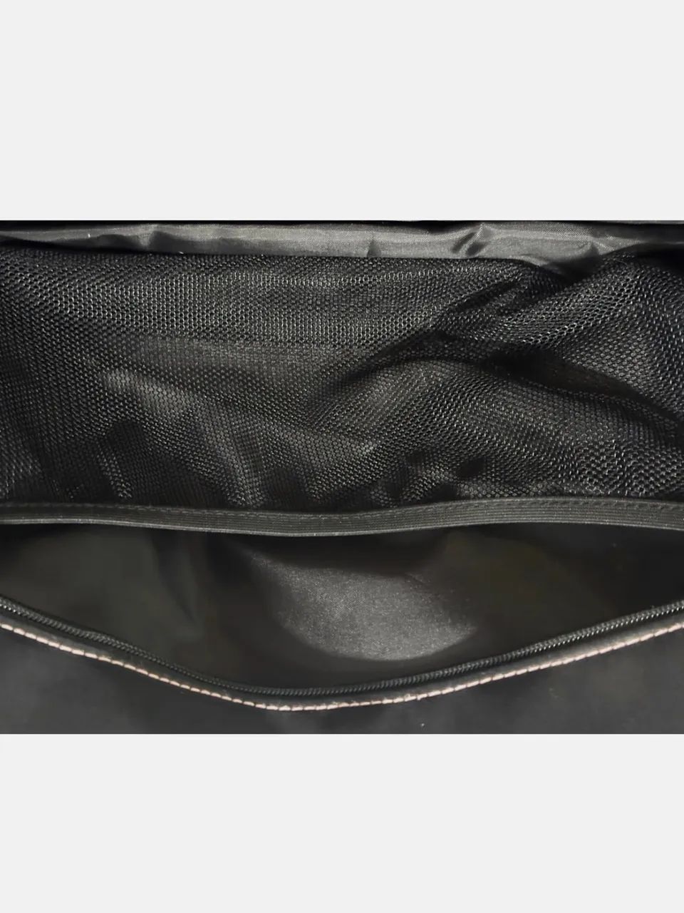 Bolsa Mary Kay - Foto 5