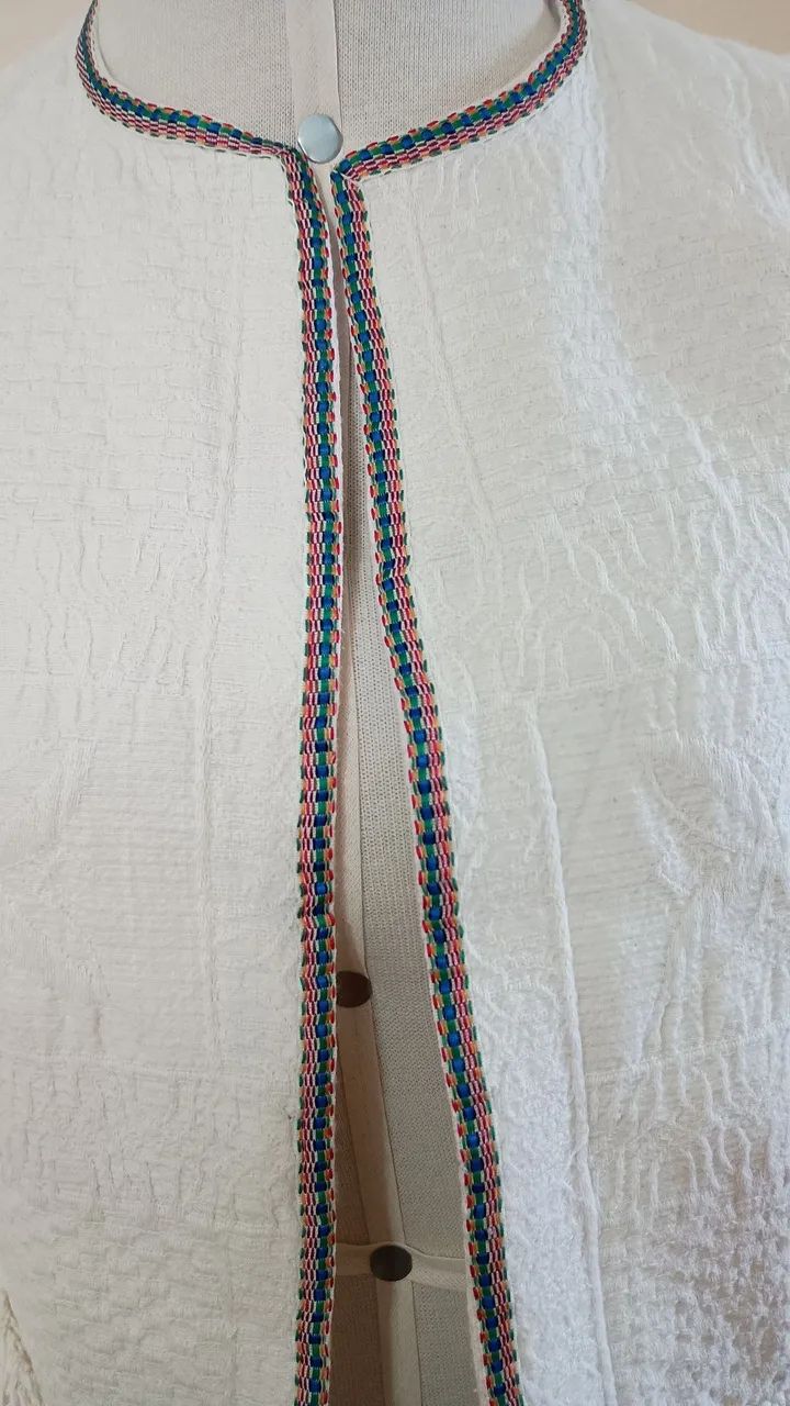 Casaco Zara - Foto 2