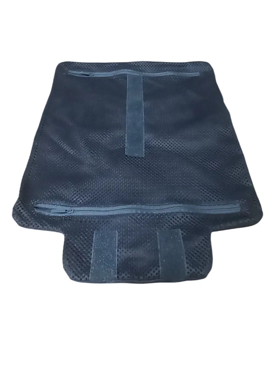 Forro mala Rimowa 45 x 33,5 - Foto 4