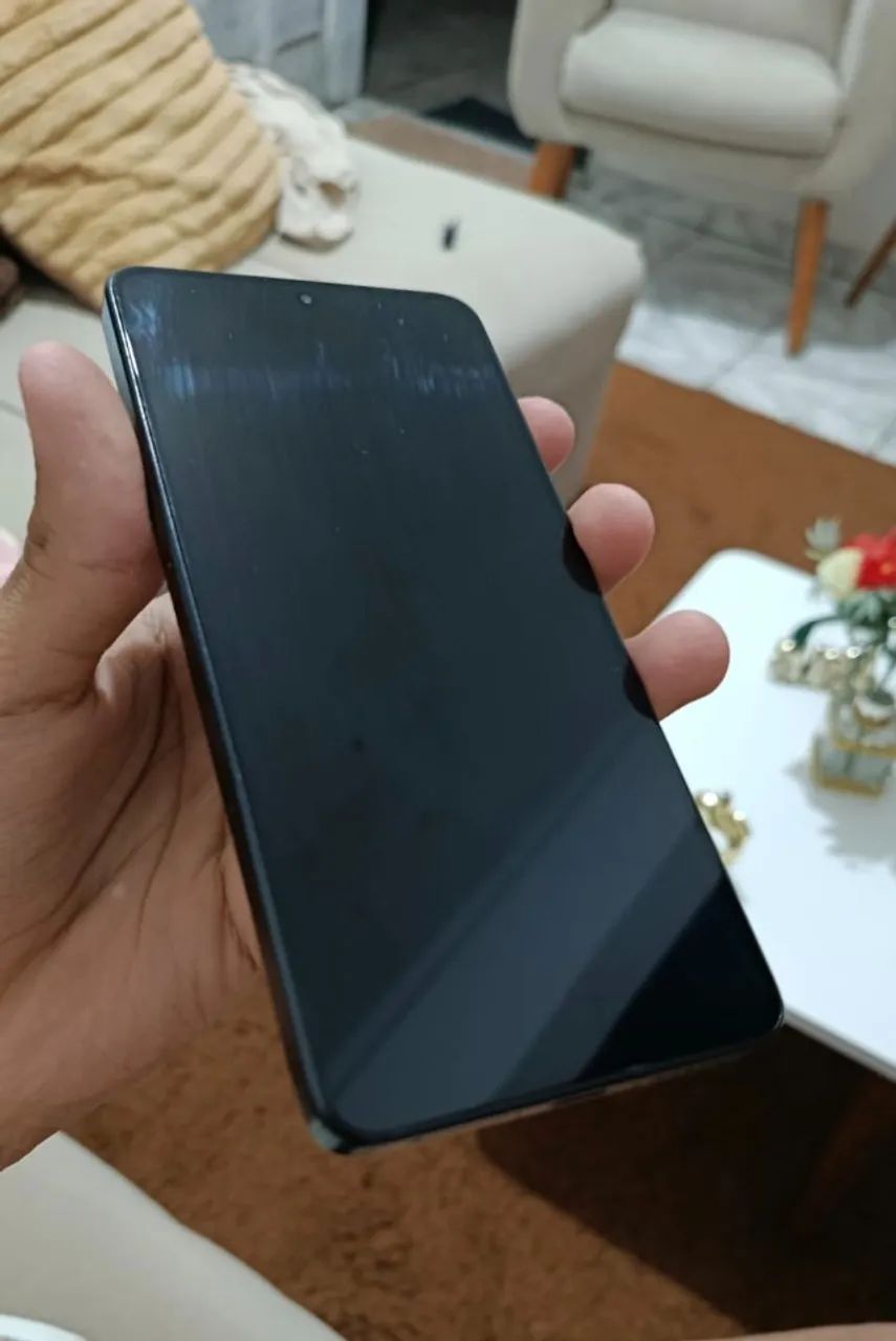 Poco X7 pró 5g - Foto 2