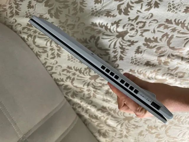 NOTEBOOK ASUS i3 - 8GB - Foto 4