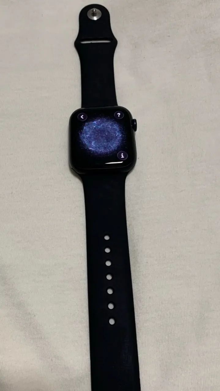 APPLE WATCH SERIES 9 45MM