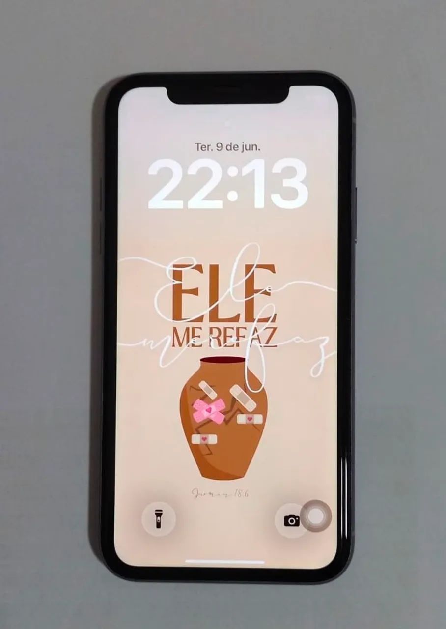iPhone 11 128 GB | Excelente Estado