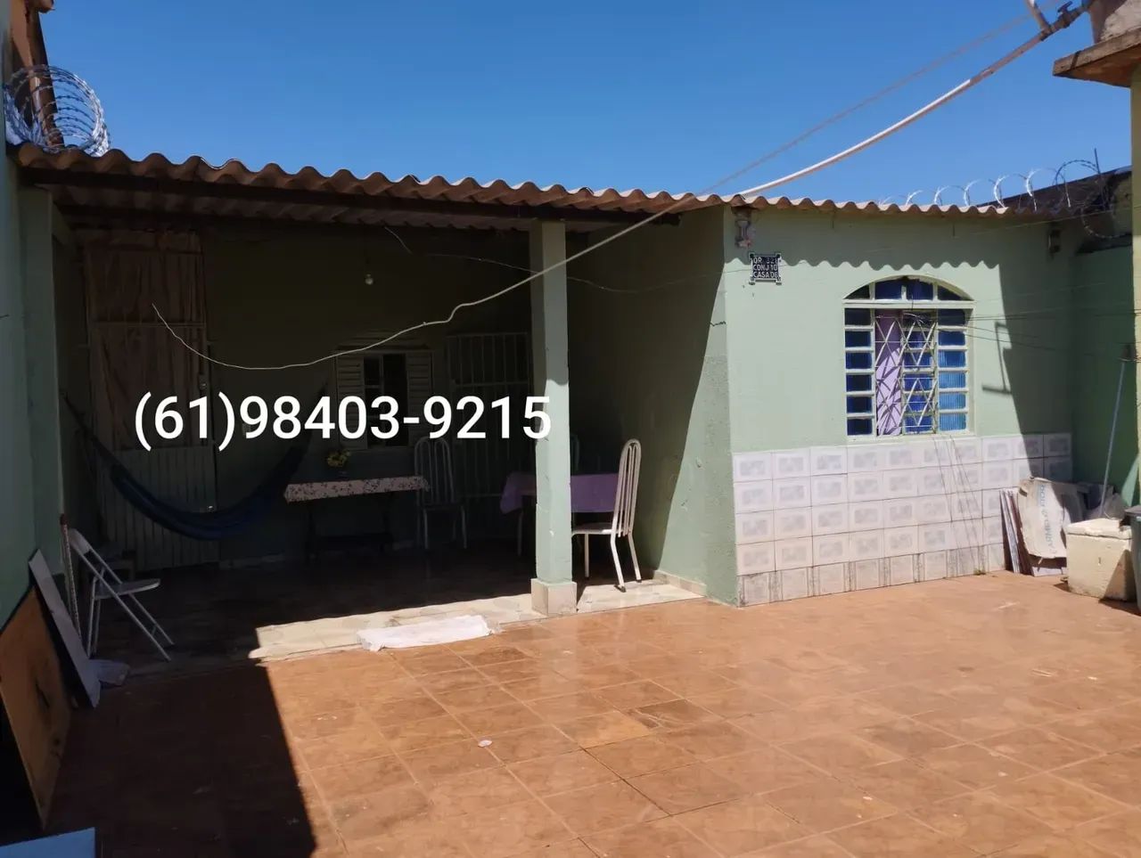 03 qts QR 321 - Foto 3