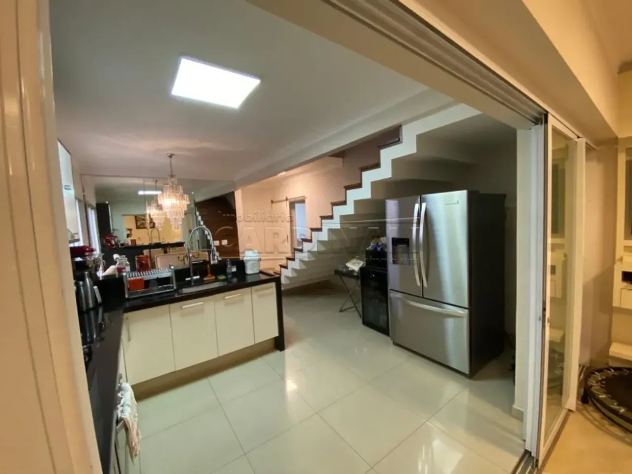 Casa em ótima localização em Itirapina. - Foto 3