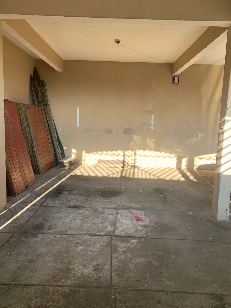 Foto - Ferraz de Vasconcelos - Jardim do Papai